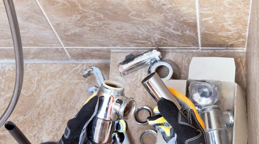 Professional residential roofers in Vancourt, TX